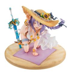 Lucrea 星野静流 (夏日)-资料图