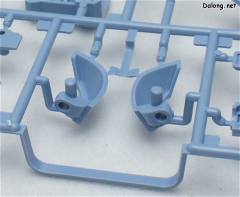 D-Style 不知火 Vanguard Assault-资料图