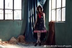 种草鸡日常款FS-资料图