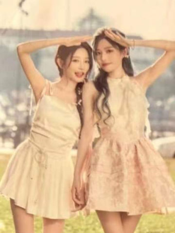 诗情画奕 失忆QQ音乐小卡 ver.A