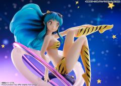 Figuarts Zero chouette 拉姆-资料图