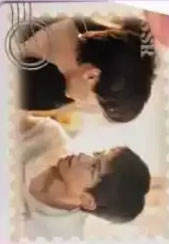 SSR【仲夏来信】