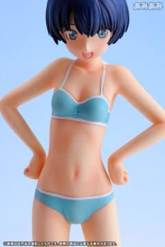 Beach Queens 谷川柑菜-资料图
