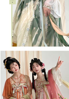 临安春时-资料图