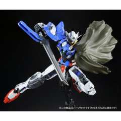 RG GN-001 能天使高达-资料图
