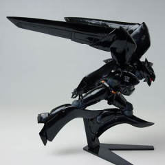 Legacy of Revoltech  Revoltech TYPE-J9格里芬-资料图