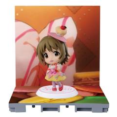 Chibi Kyun-Chara 三村加奈子 Happy×2 Days
