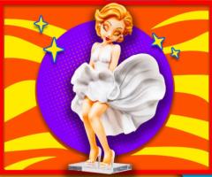 Super Pop 超级流行-资料图