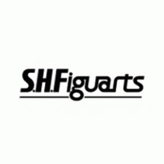 S.H.Figuarts