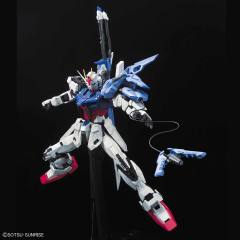 PG GAT-X105+AQM/E-YM1 完美强袭高达-资料图