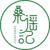 桑谣记