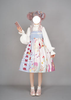小花朵 2.0-资料图