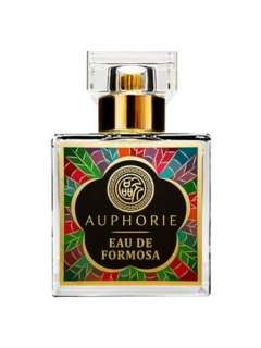 Eau De Formosa