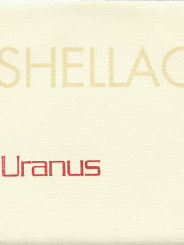 Uranus