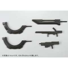 HGIBO IPP-66305 雨果 两件套-资料图