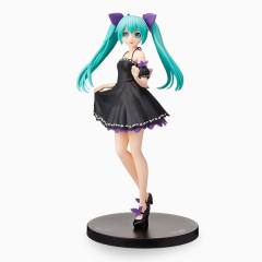 SPM Figure 初音未来 Innocent