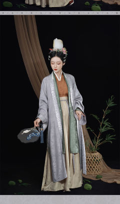 如梦令-资料图
