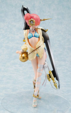 弗兰肯斯坦-资料图