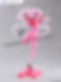 TENITOL 爱丽丝