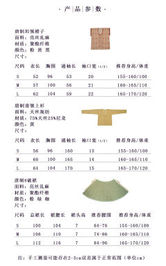 沉香瑾-资料图