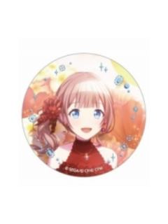 望月穗波B-生日吧唧