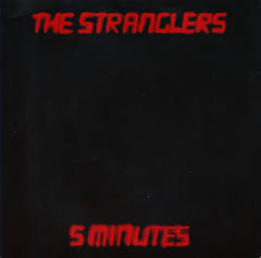5 Minutes