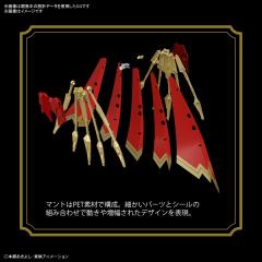 FRS Amplified 公爵兽-资料图