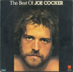 The Best Of Joe Cocker
