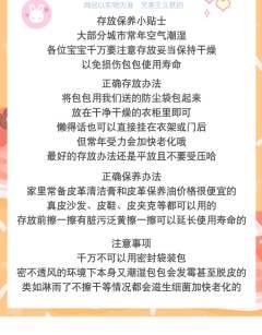 少女相机-资料图