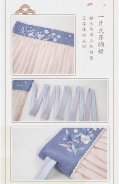 花影-资料图