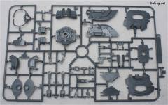 MG MSN-06S 新安洲·原石 Ver.Ka-资料图