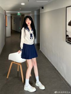 新海城·套装-资料图