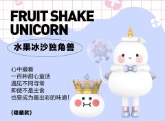 气球乐园系列-资料图