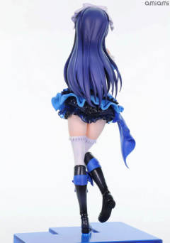 Birthday Figure Project 园田海未 -资料图