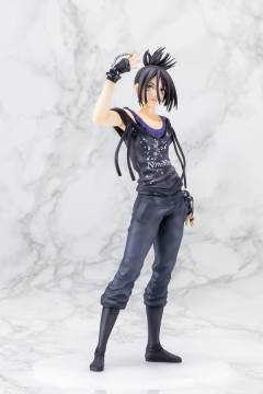 音速索尼克 