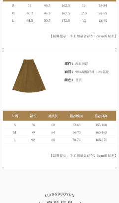 南乔-资料图