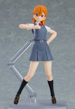 figma#541 涩谷香音-资料图