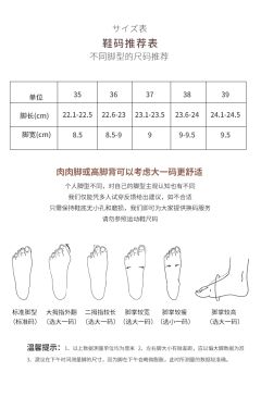 松雾小姐-资料图