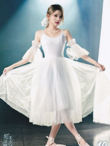 周诗雨 十周年内封 ver.C