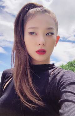 专卡七 top note verA.