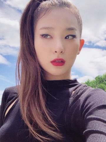 专卡七 top note verA.