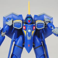 YF-21 Battroid-资料图