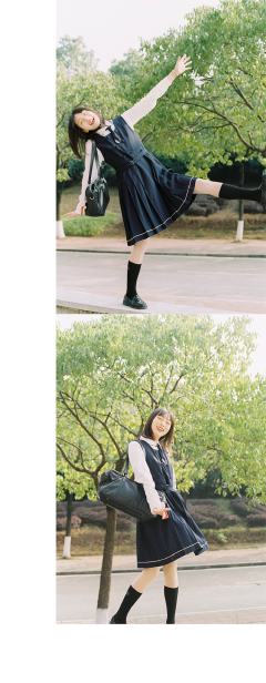 御召女子·套装-资料图