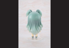 梅洛娜 2P Color ver.-资料图