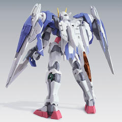 HCM Pro GN-0000+GNR-010 00强化模组-资料图