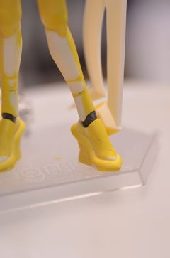 风鸣翼-资料图