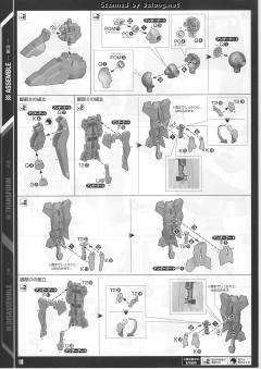 PG RX-0 独角兽高达2号机 报丧女妖-资料图