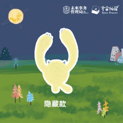 道道和松饼-资料图