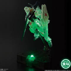 Gundam Cosmic Light RX-93 ν高达-资料图