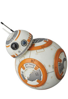 BB-8-资料图